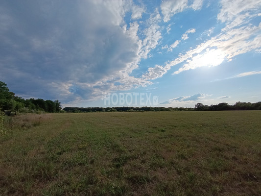 Продам участок 8,84 соток, ИЖС, Королёва ул, 124, Апшеронск г, 0 км от города