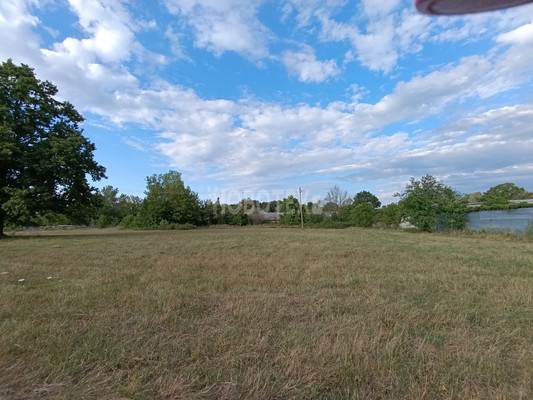 Продам участок 8,84 соток, ИЖС, Королёва ул, 124, Апшеронск г, 0 км от города