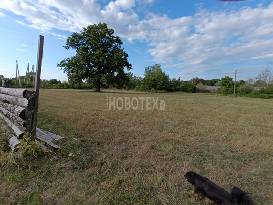 Продам участок 8,84 соток, ИЖС, Королёва ул, 124, Апшеронск г, 0 км от города