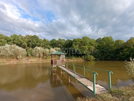 Продам участок 8,84 соток, ИЖС, Королёва ул, 124, Апшеронск г, 0 км от города