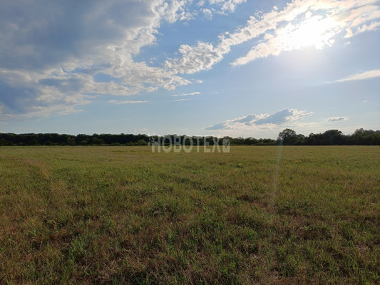 Продам участок 8,84 соток, ИЖС, Королёва ул, 124, Апшеронск г, 0 км от города