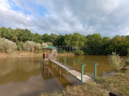 Продам участок 8,84 соток, ИЖС, Королёва ул, 124, Апшеронск г, 0 км от города