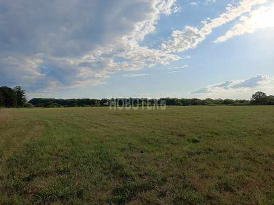 Продам участок 8,84 соток, ИЖС, Королёва ул, 124, Апшеронск г, 0 км от города