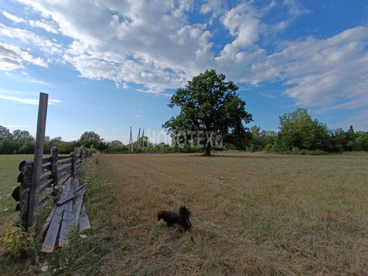 Продам участок 8,84 соток, ИЖС, Королёва ул, 124, Апшеронск г, 0 км от города