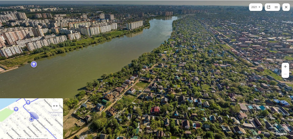 Продам дом, Центральная (Закубанские сады 2 тер. СНТ ул, 139, Новая Адыгея аул, 0 км от города