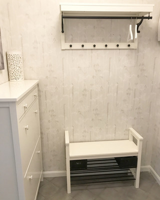 Сдам однокомнатную (1-комн.) квартиру, Докучаев пер, 17, Москва г