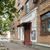 Продам многокомнатную квартиру, Руставели ул, 12/7кА, Москва г