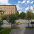 Продам многокомнатную квартиру, Руставели ул, 12/7кА, Москва г