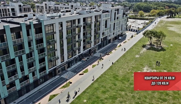 Продам однокомнатную (1-комн.) , Гагарина ул, 87, Зеленоградск г