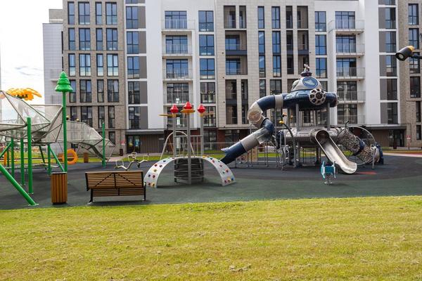 Продам однокомнатную (1-комн.) , Гагарина ул, 87, Зеленоградск г