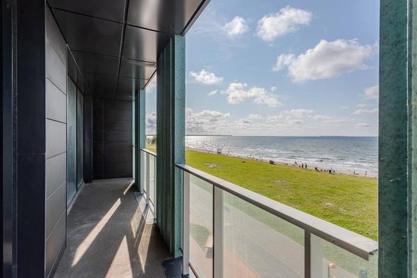 Продам однокомнатную (1-комн.) , Гагарина ул, 87, Зеленоградск г