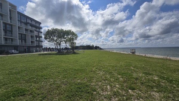 Продам однокомнатную (1-комн.) , Гагарина ул, 87, Зеленоградск г