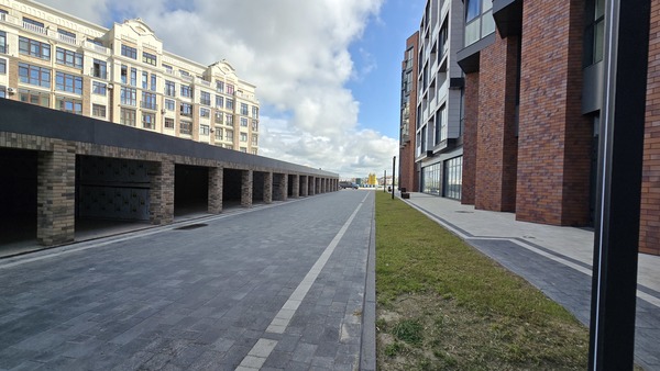 Продам однокомнатную (1-комн.) , Гагарина ул, 87, Зеленоградск г