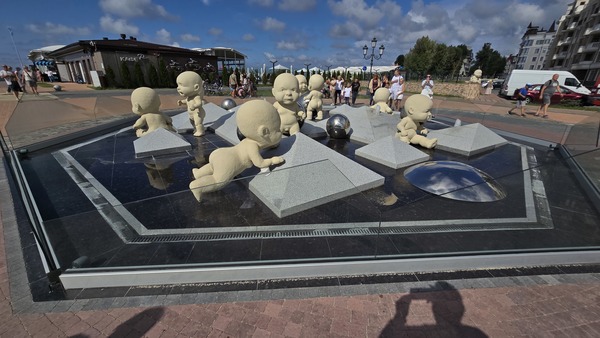 Продам однокомнатную (1-комн.) , Гагарина ул, 87, Зеленоградск г