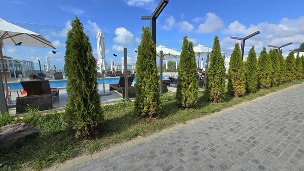 Продам однокомнатную (1-комн.) , Гагарина ул, 87, Зеленоградск г