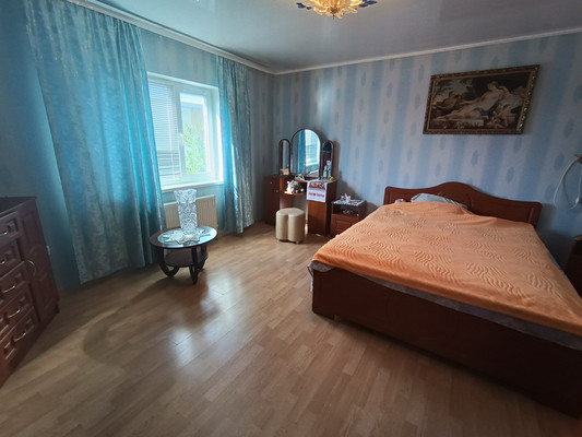 Продам дом, Нагорный пер, 10, Симферополь г, 0 км от города