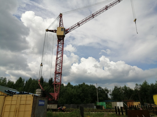 Продам торговое помещение 247 м2, Лесная ул, 36, Сыктывкар г