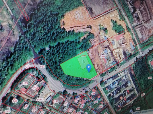 Продам торговое помещение 247 м2, Лесная ул, 36, Сыктывкар г