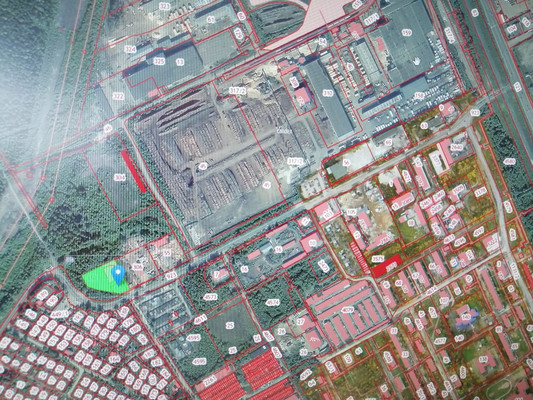 Продам торговое помещение 247 м2, Лесная ул, 36, Сыктывкар г