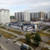 Продам однокомнатную (1-комн.) квартиру, Артамонова ул, 34/6, Воронеж г