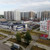 Продам однокомнатную (1-комн.) квартиру, Артамонова ул, 34/6, Воронеж г