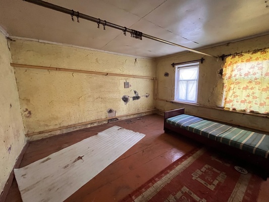 Продам дом, 22, Кузьминское с, 30 км от города