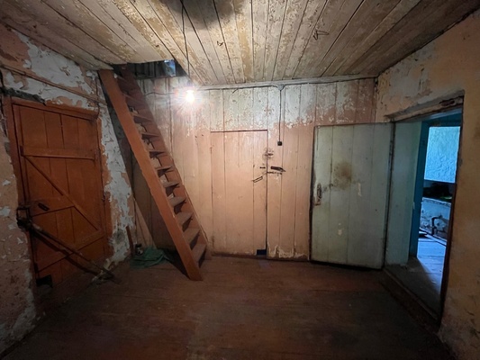 Продам дом, 22, Кузьминское с, 30 км от города