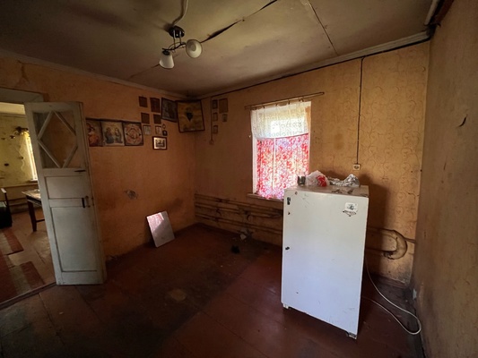 Продам дом, 22, Кузьминское с, 30 км от города