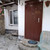 Продам трехкомнатную (3-комн.) квартиру, Пограничников пер, 3, Симферополь г