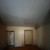 Продам трехкомнатную (3-комн.) квартиру, Пограничников пер, 3, Симферополь г