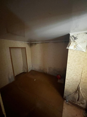 Продам трехкомнатную (3-комн.) квартиру, Пограничников пер, 3, Симферополь г