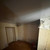 Продам трехкомнатную (3-комн.) квартиру, Пограничников пер, 3, Симферополь г