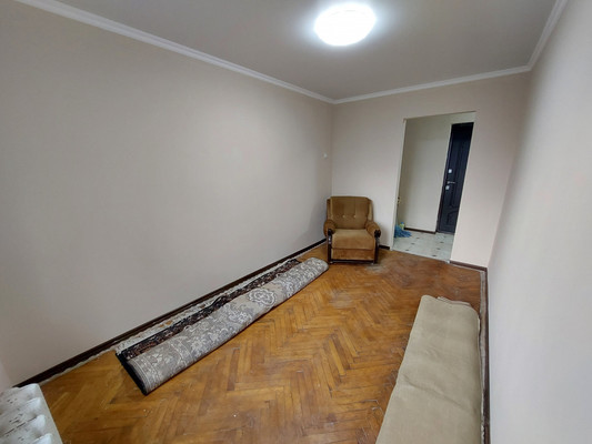 Продам двухкомнатную (2-комн.) квартиру, Угнич ул, 13, Баксан г