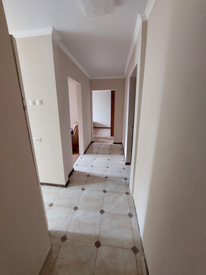 Продам двухкомнатную (2-комн.) квартиру, Угнич ул, 13, Баксан г