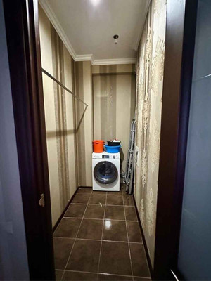 Продам трехкомнатную (3-комн.) квартиру, Баварская ул, 8, Краснодар г