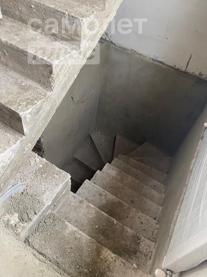 Продам дом, Сухой пер, 221/2, Знаменский п, 0 км от города