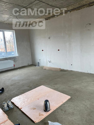 Продам дом, Сухой пер, 221/2, Знаменский п, 0 км от города