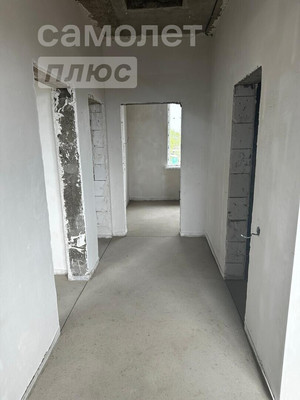 Продам дом, Сухой пер, 221/2, Знаменский п, 0 км от города