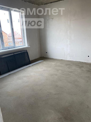 Продам дом, Сухой пер, 221/2, Знаменский п, 0 км от города