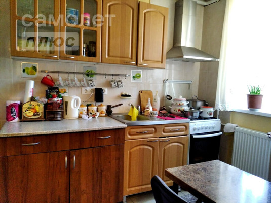 Продам дом, Виноградная (Экспресс снт) ул, Елизаветинская ст-ца, 0 км от города