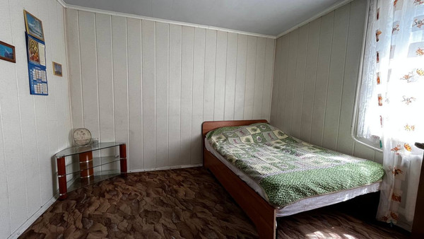 Продам дом, Пролетарский пер, 4, Туапсе г, 0 км от города