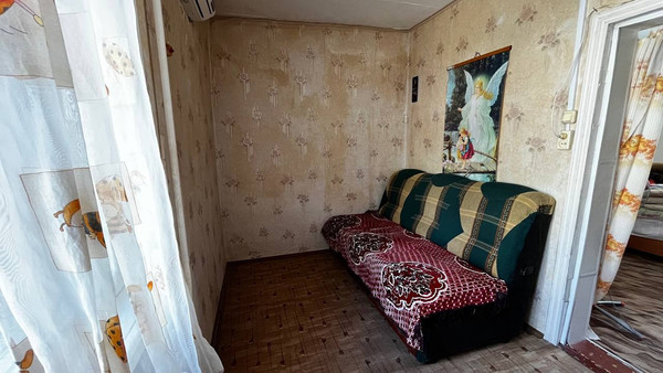 Продам дом, Пролетарский пер, 4, Туапсе г, 0 км от города