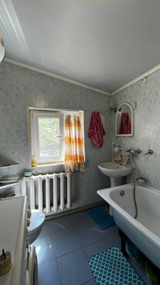 Продам дом, Пролетарский пер, 4, Туапсе г, 0 км от города