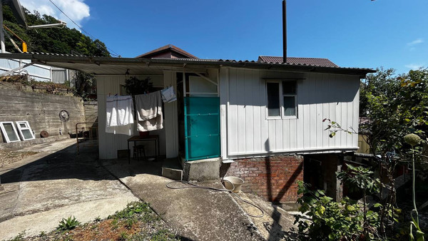 Продам дом, Пролетарский пер, 4, Туапсе г, 0 км от города