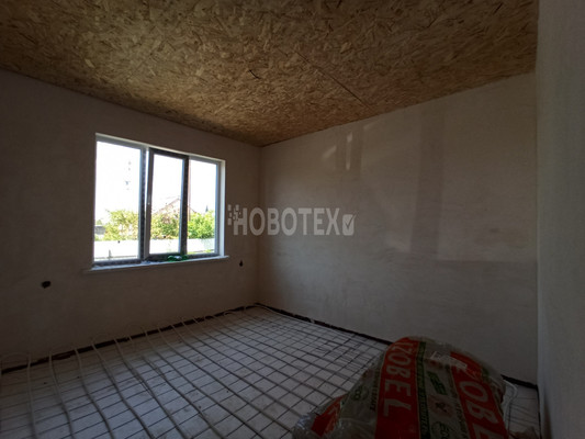 Продам дом, Подлесная ул, 45а, Апшеронск г, 0 км от города