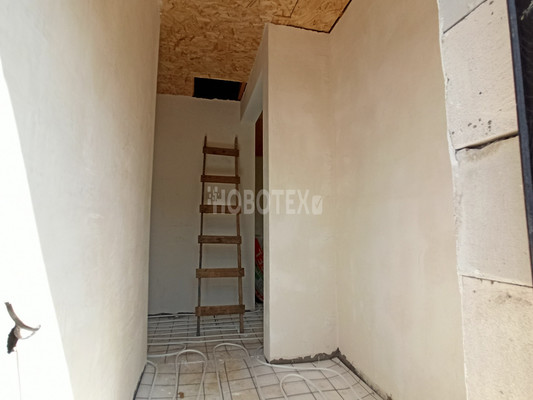 Продам дом, Подлесная ул, 45а, Апшеронск г, 0 км от города