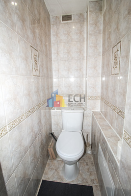 Продам однокомнатную (1-комн.) квартиру, Пушкинская ул, д.57, Тула г
