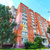 Продам однокомнатную (1-комн.) квартиру, Пушкинская ул, д.57, Тула г