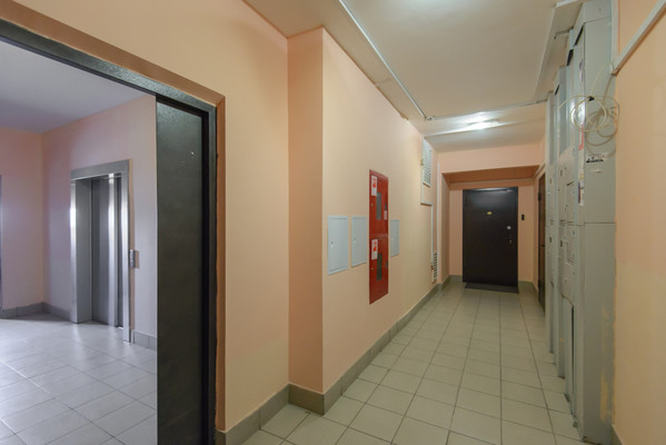 Продам двухкомнатную (2-комн.) квартиру, Скачкова ул, 62, Ростов-на-Дону г
