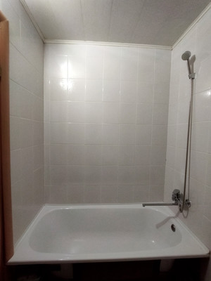 Продам однокомнатную (1-комн.) квартиру, Попова пл, 6к6, Рязань г